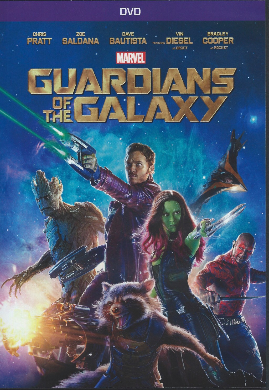 My Road To The Oscars Hit a Dead End