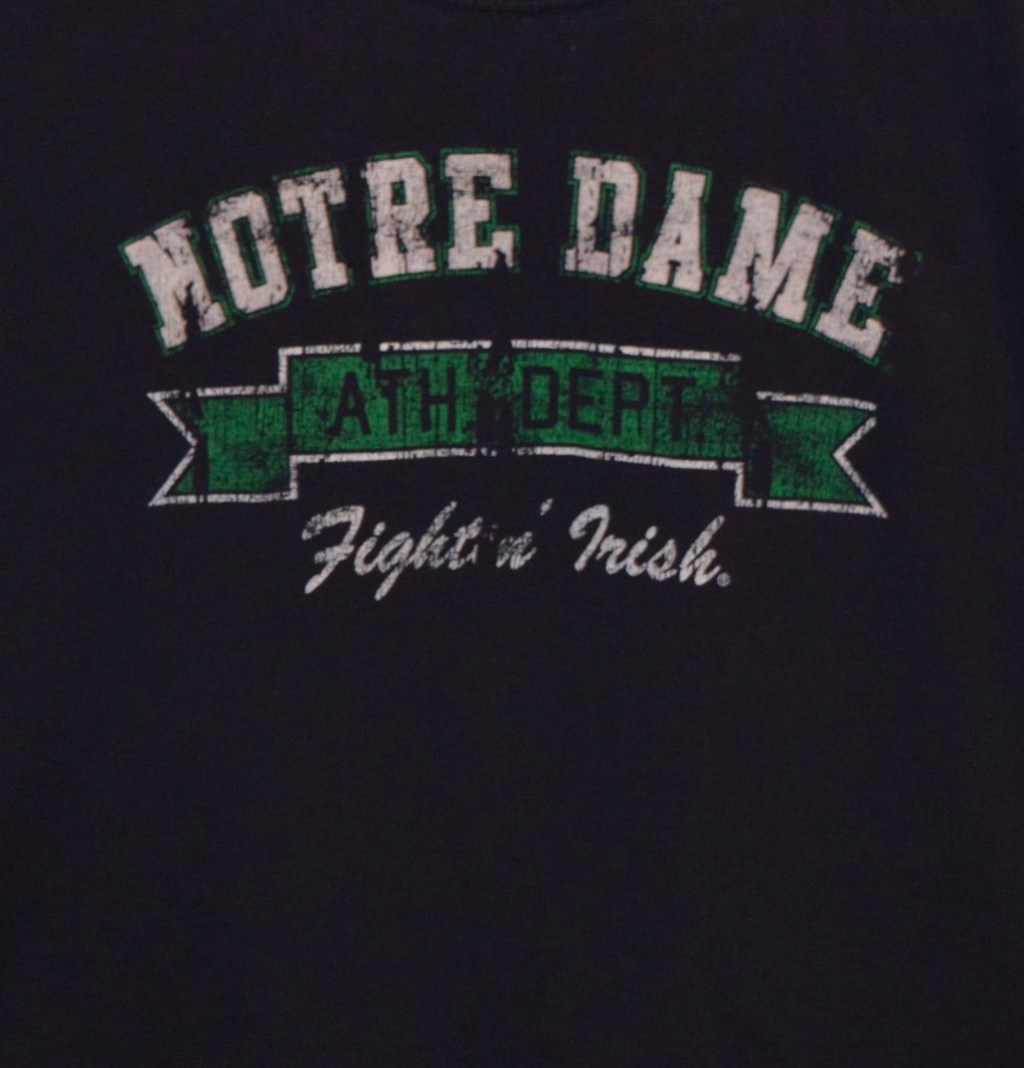 NCAA Sweet 16 Musings and Highlights&nbsp;(3/26/15)