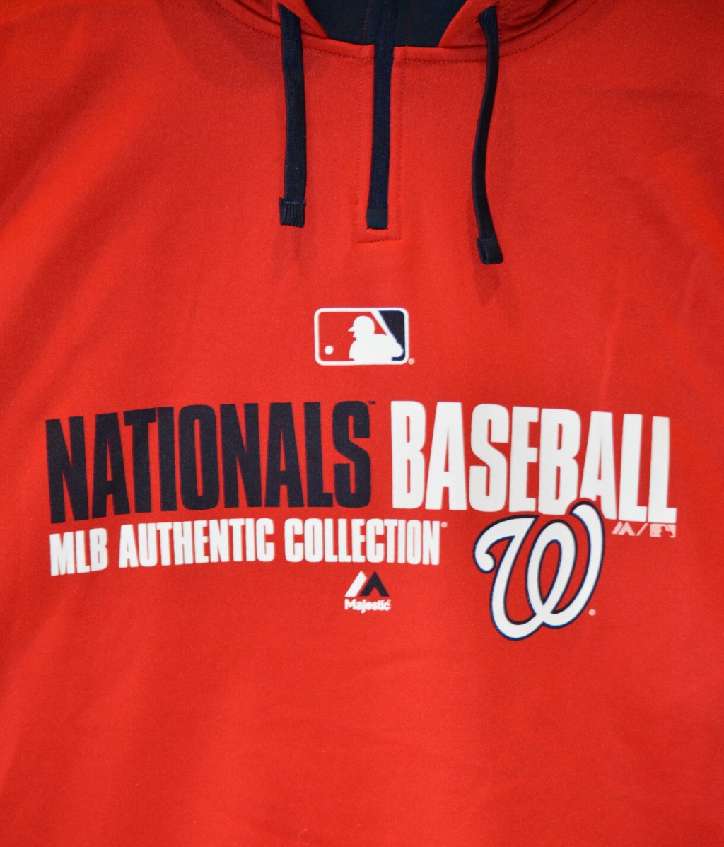 Bryce Harper Captures NL Player of the Week Honors for Second Straight&nbsp;Week