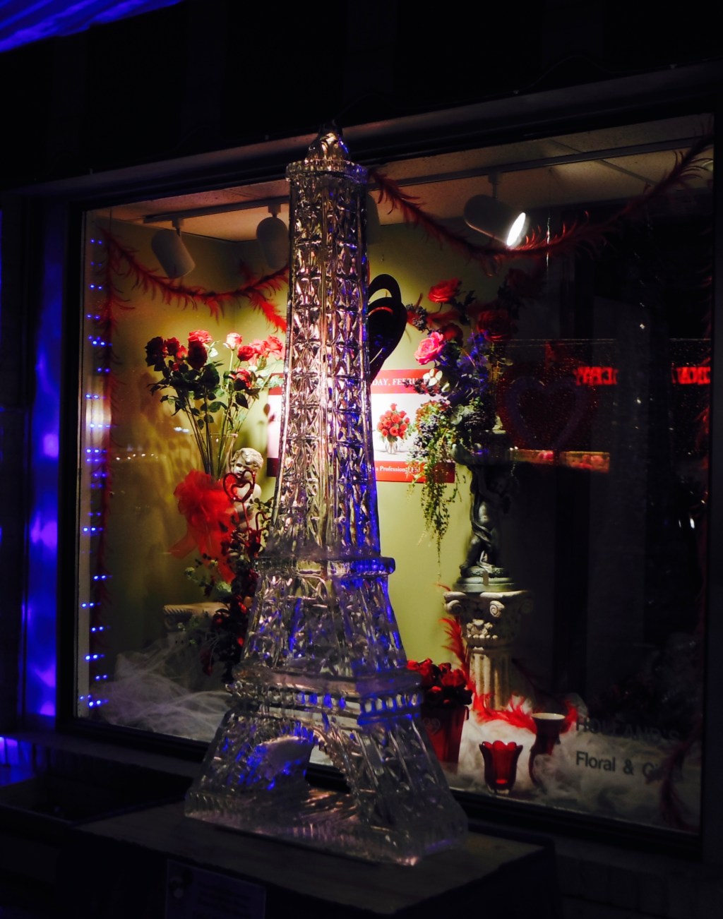 Seeing The World Through Eyes of&nbsp;Empathy