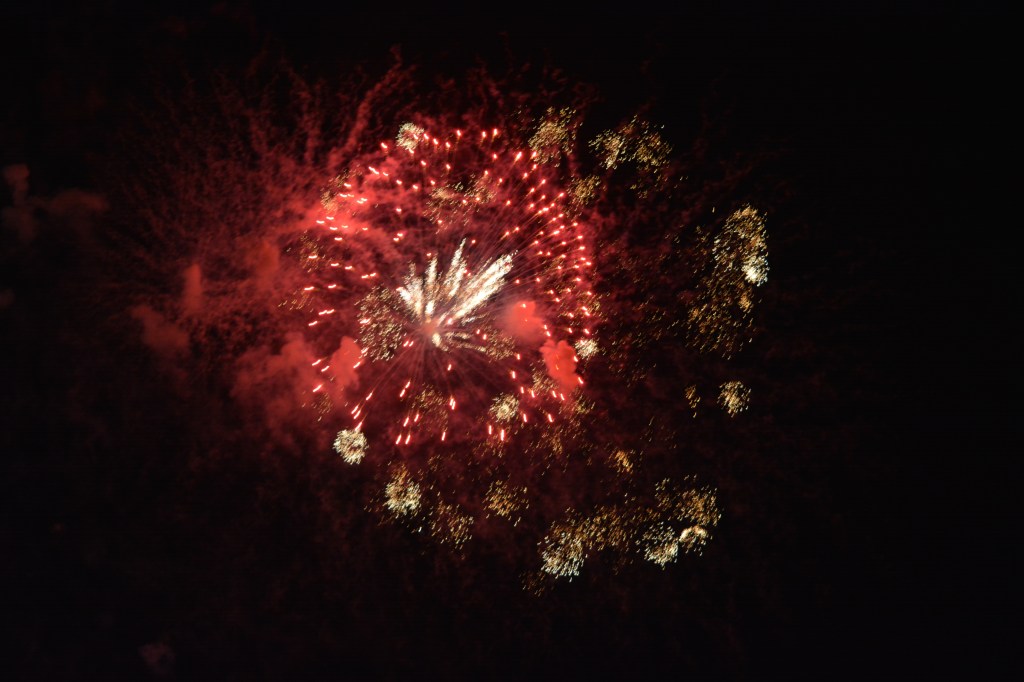 “Write it on your heart that every day is the best day in the year.” – Ralph Waldo&nbsp;Emerson