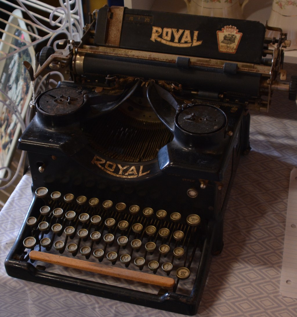 Latest Additions To The&nbsp;Bookshelf