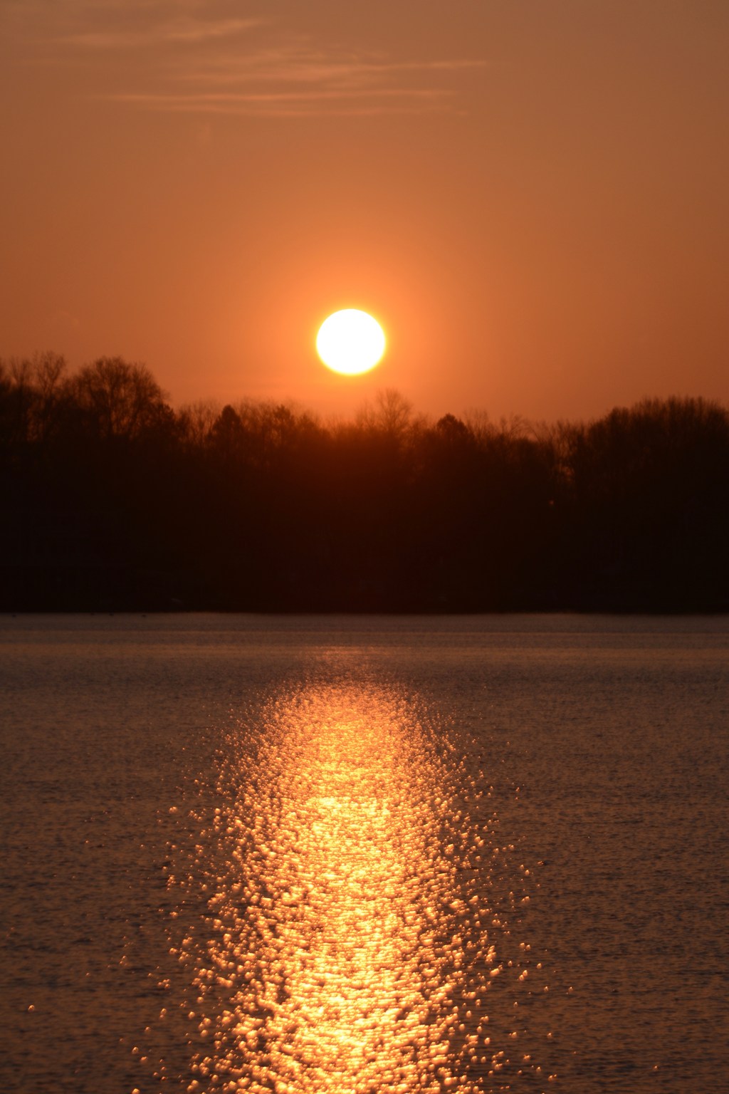 Path To Enlightenment