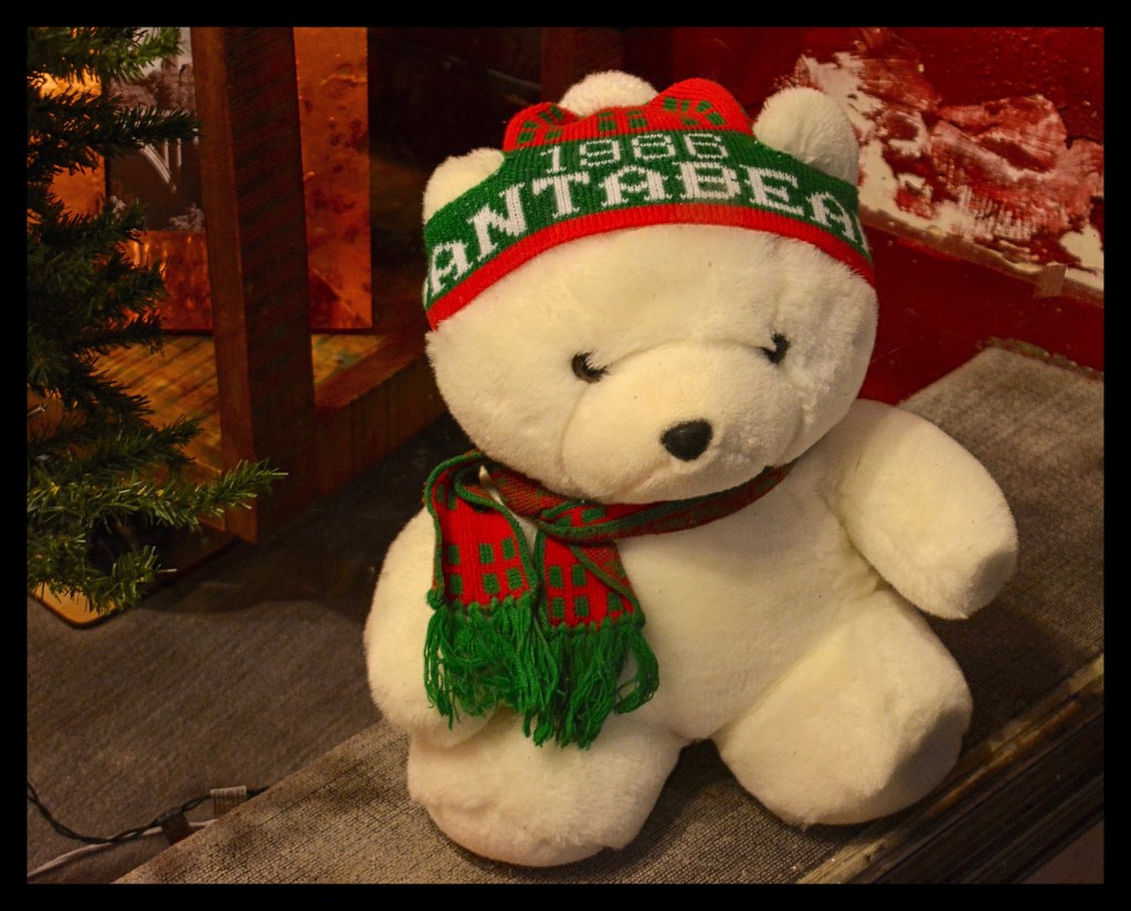 Musings About ’80s&nbsp;Nostalgia