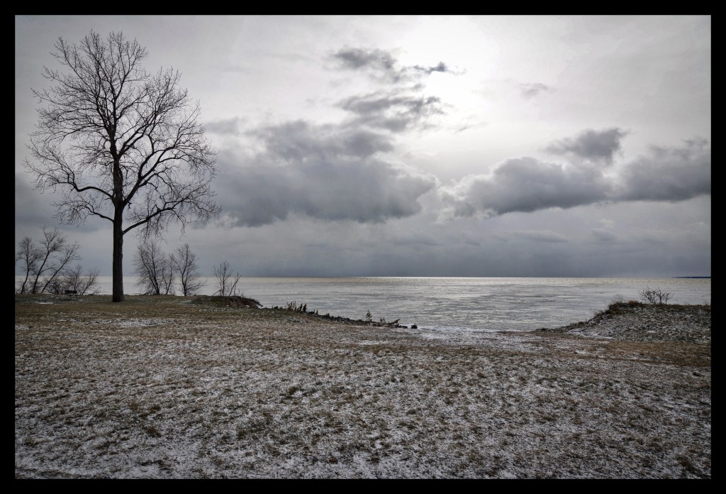 Numb – 50 Word&nbsp;Story