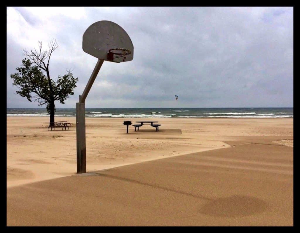 Happy March Madness and St. Patrick’s&nbsp;Day!!