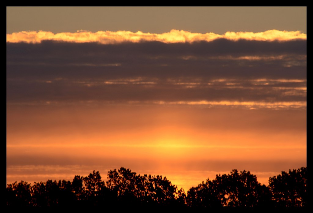 Well It’s All Right