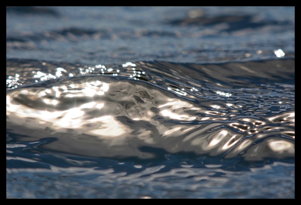 The Week In Seven&nbsp;Photos