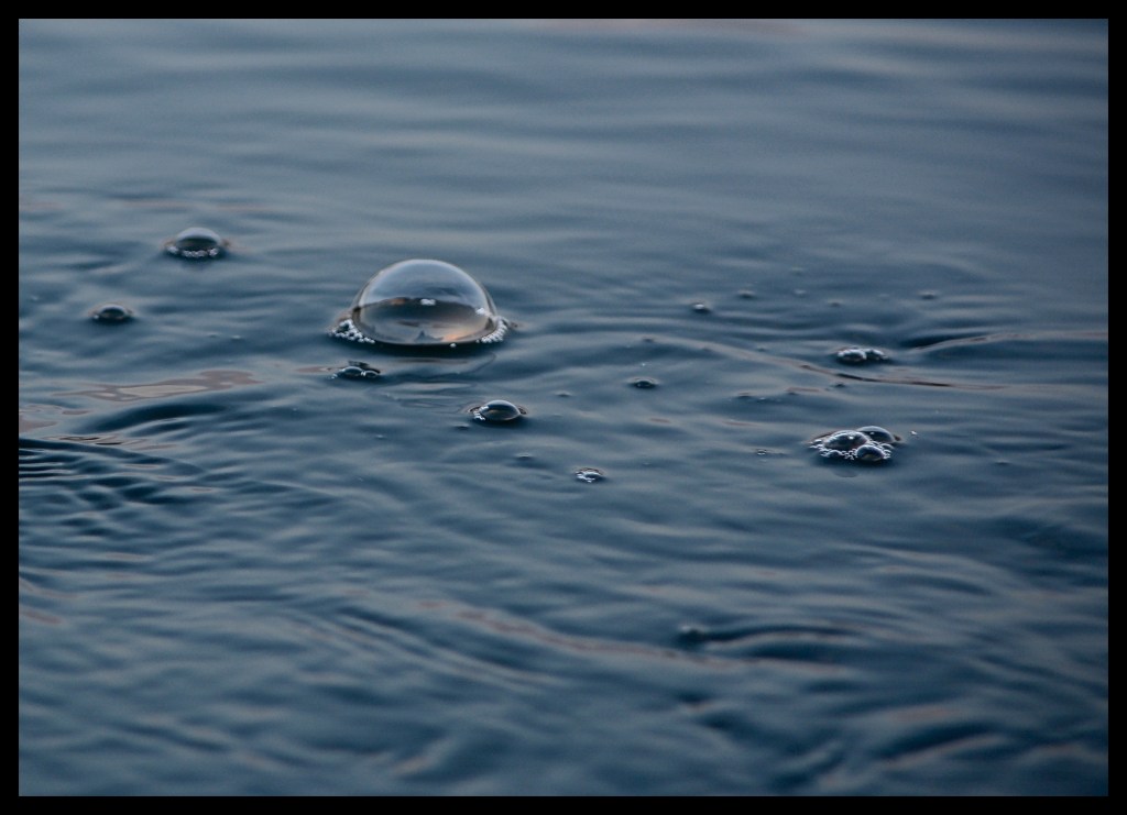 The Week In Seven&nbsp;Photos