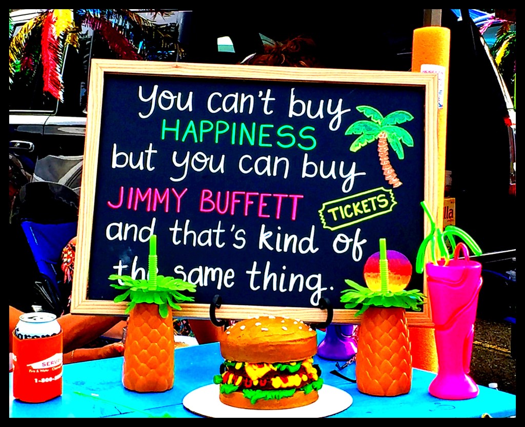 The Week In Seven&nbsp;Photos