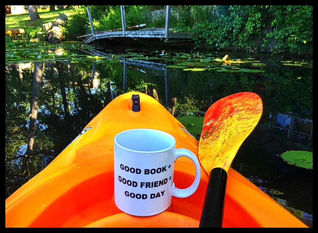 Latest Additions To The&nbsp;Library