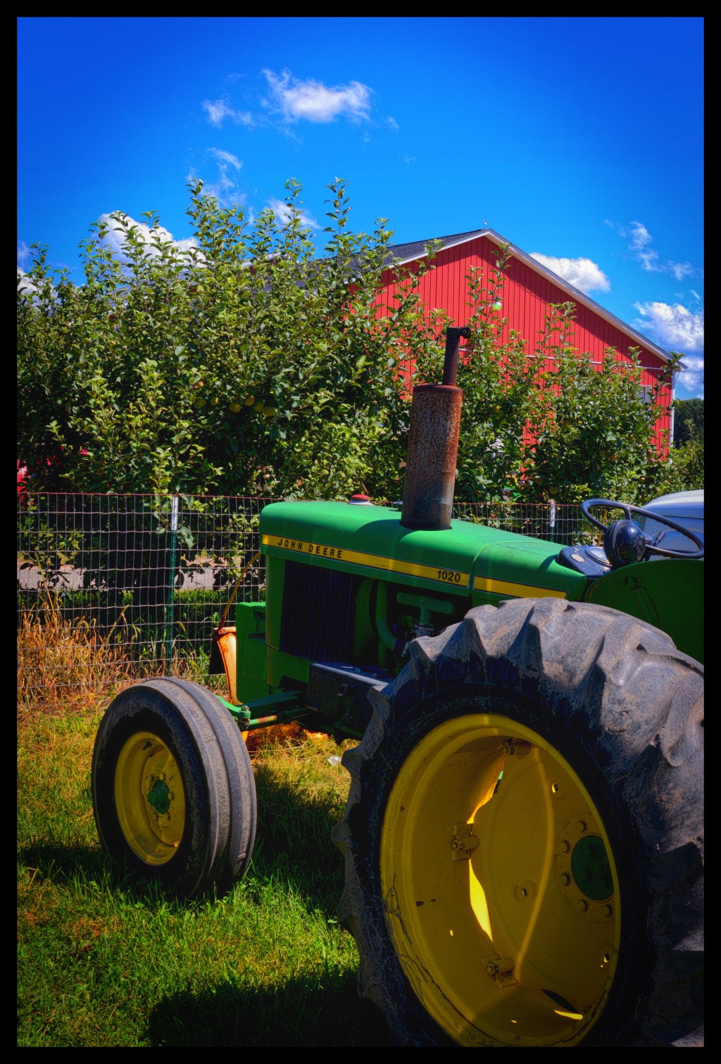 Football Season Begins Tonight, Still Dreaming About Apple&nbsp;Season