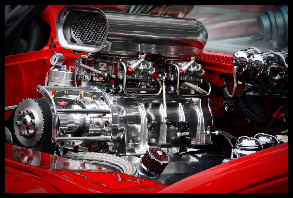 The Week In Seven&nbsp;Photos