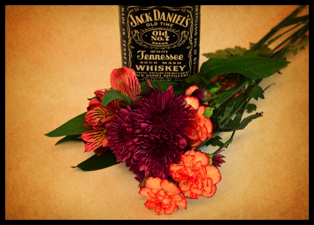 Tennessee Whiskey