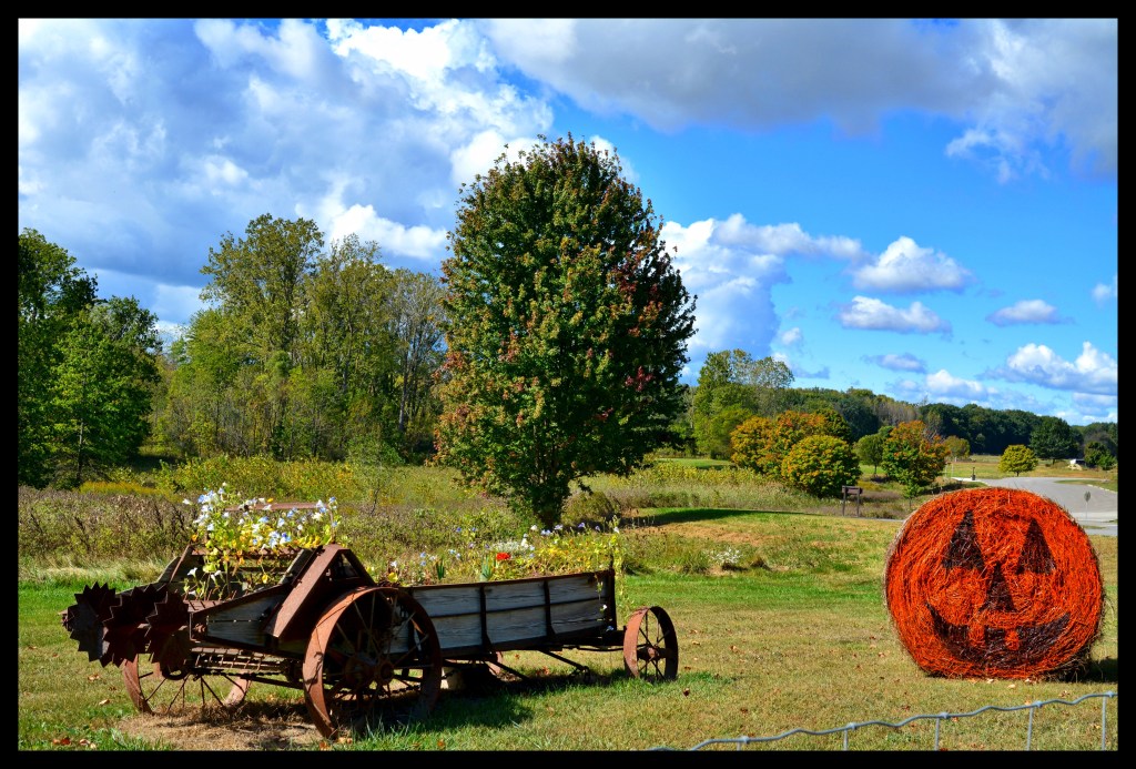 The Week In Seven&nbsp;Photos