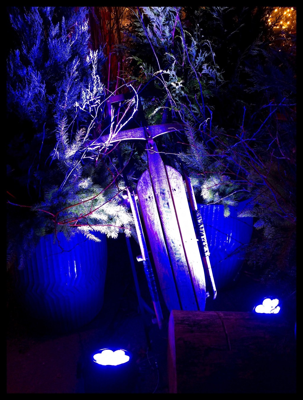 Things We Remember All Through Our&nbsp;Lives