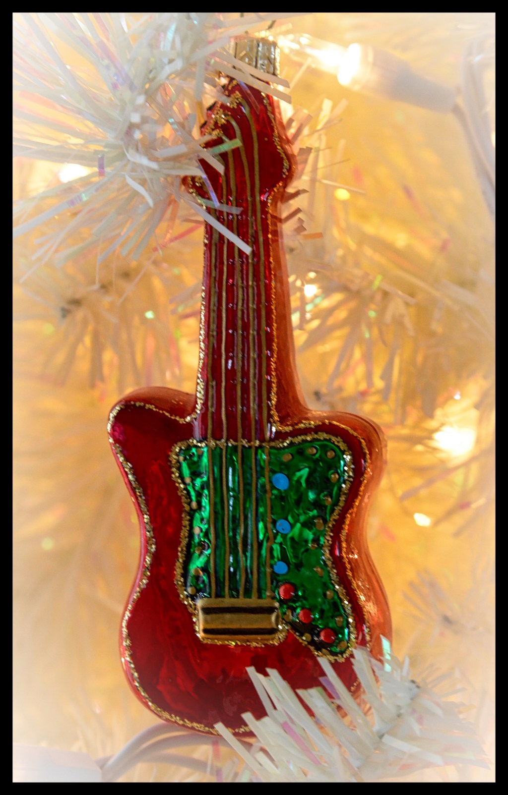 It’s Been A Long Time Since I Rock And&nbsp;Rolled