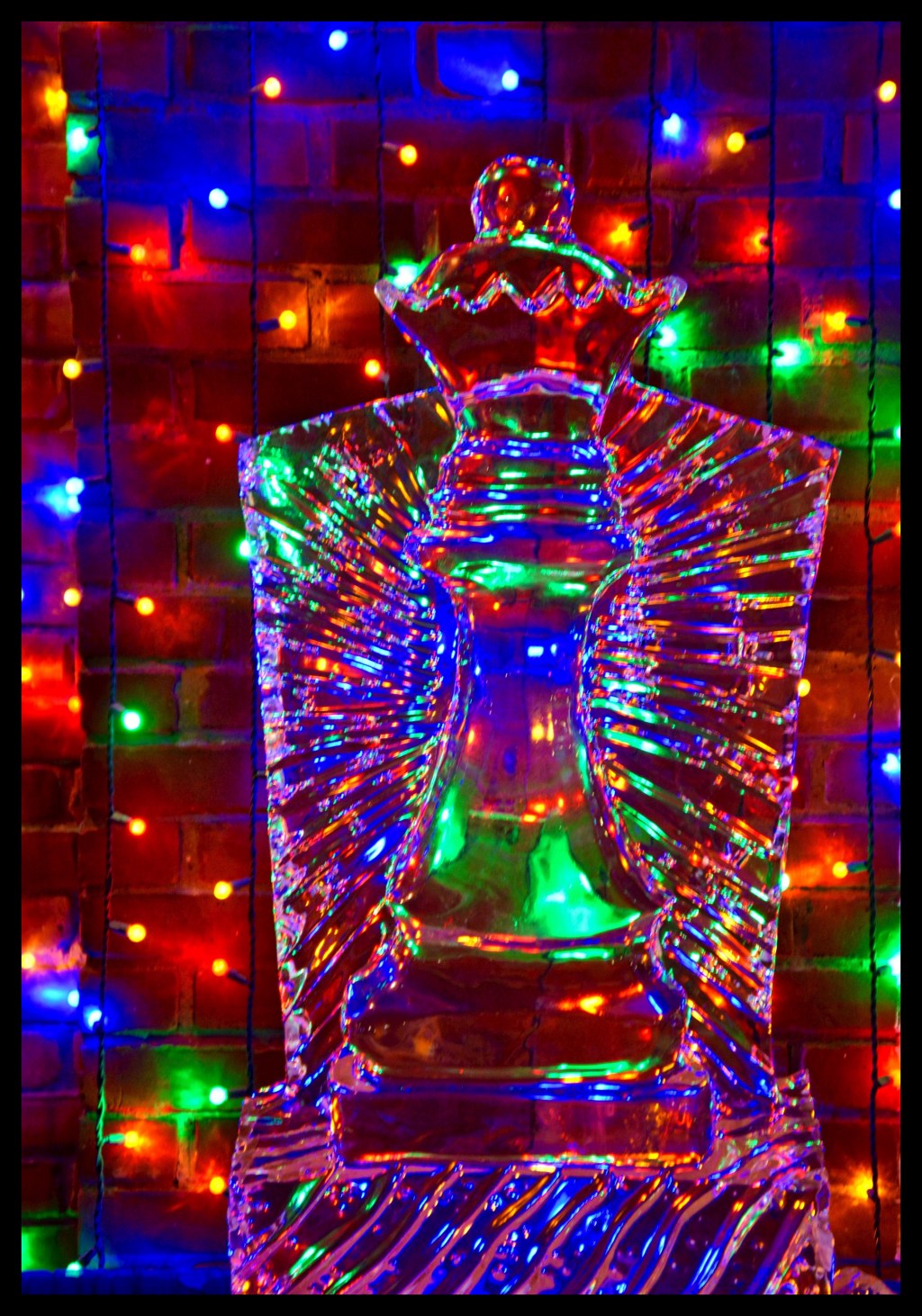 Life Is Like A Game A&nbsp;Chess