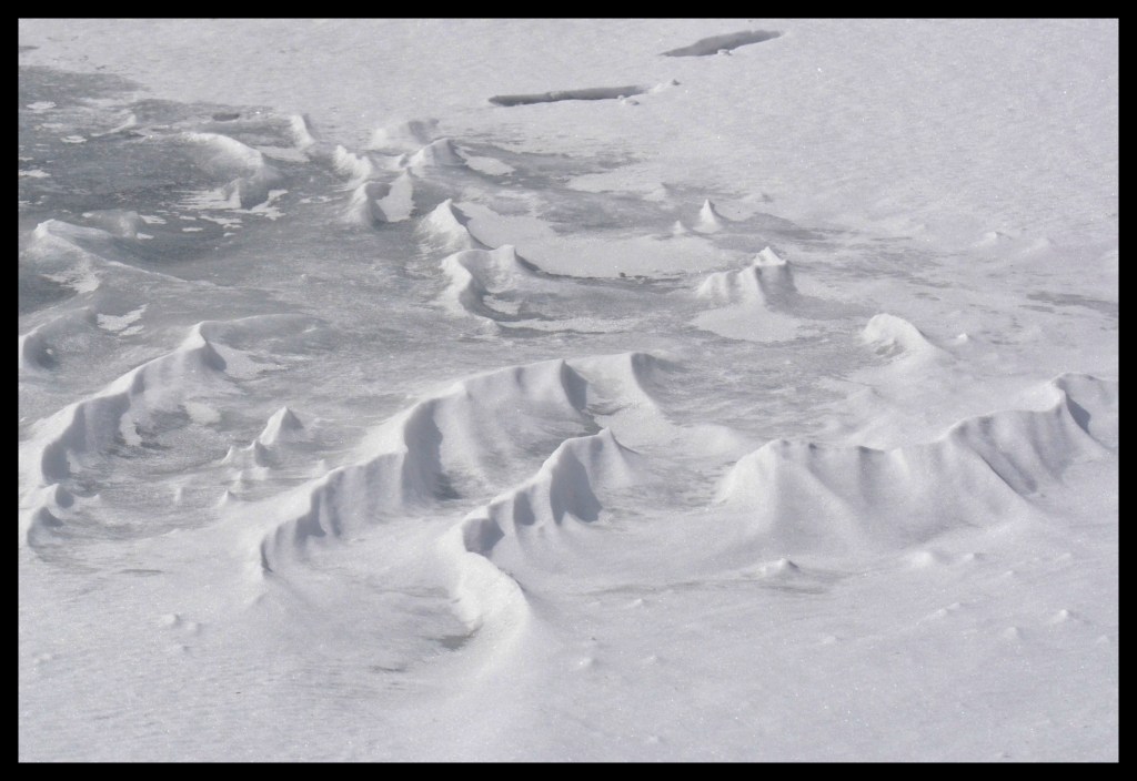 The Week In Seven&nbsp;Photos