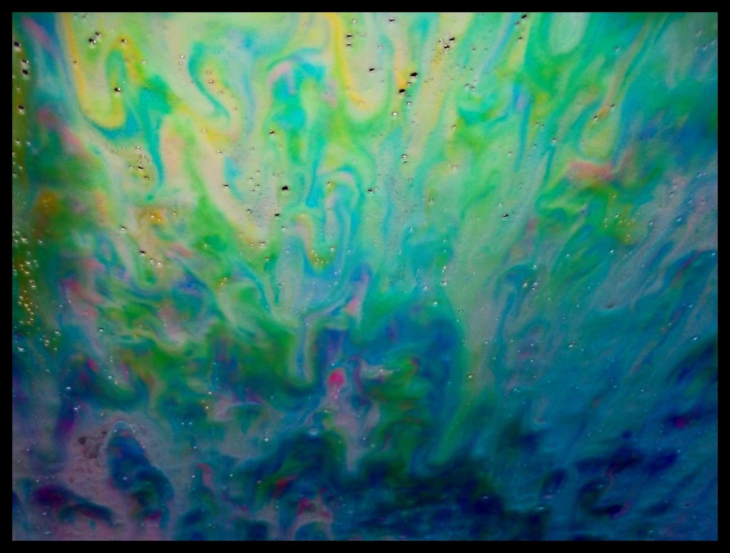 At The Car&nbsp;Wash