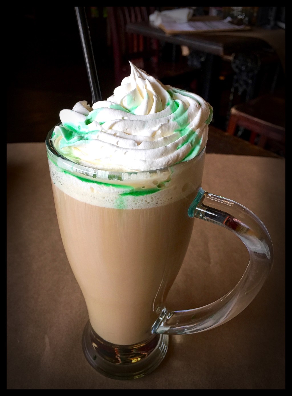 The Week In Seven&nbsp;Photos