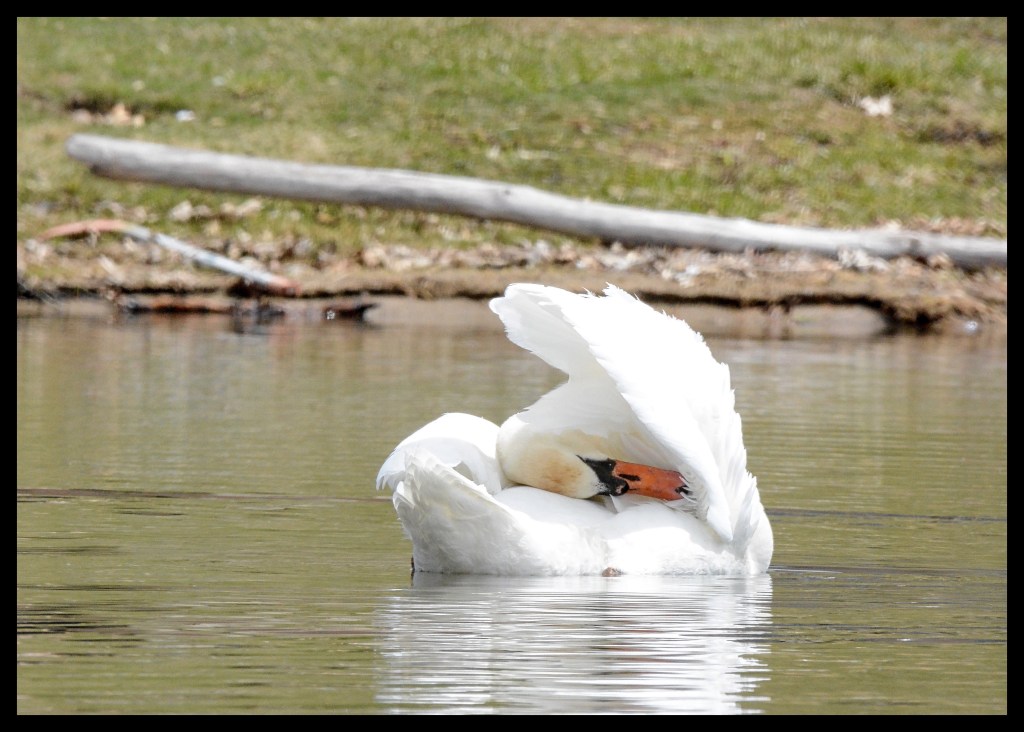 The Week In Seven&nbsp;Photos