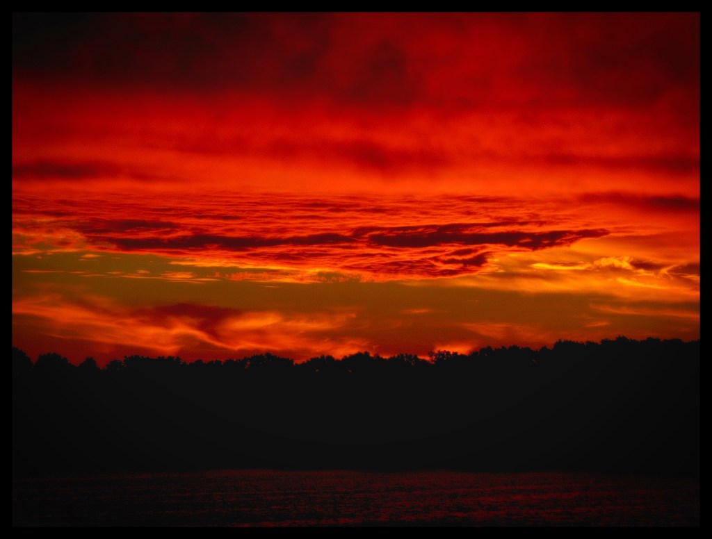 Prayin’ For This Moment To&nbsp;Last