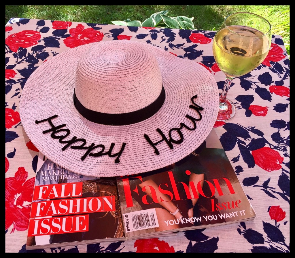 The Week In Seven&nbsp;Photos