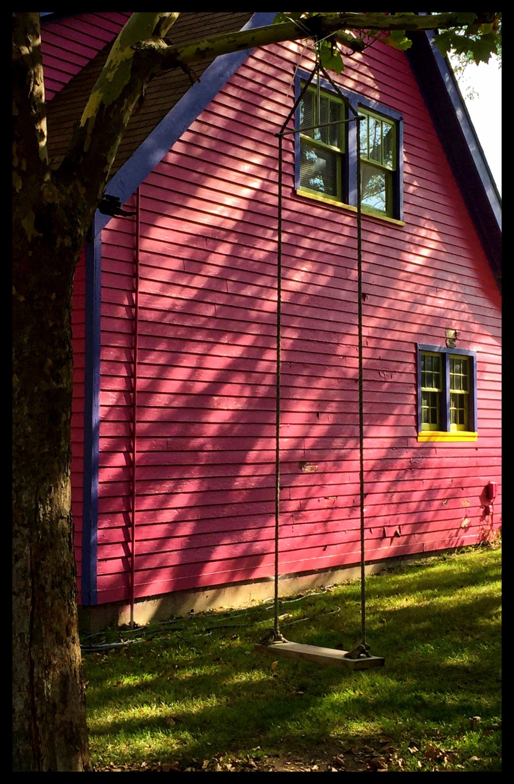 I Wish Those Days Could Come Back Once&nbsp;More