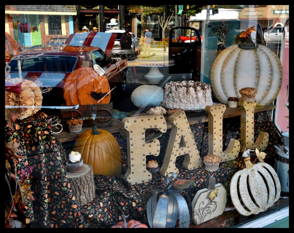 The Week In Seven&nbsp;Photos