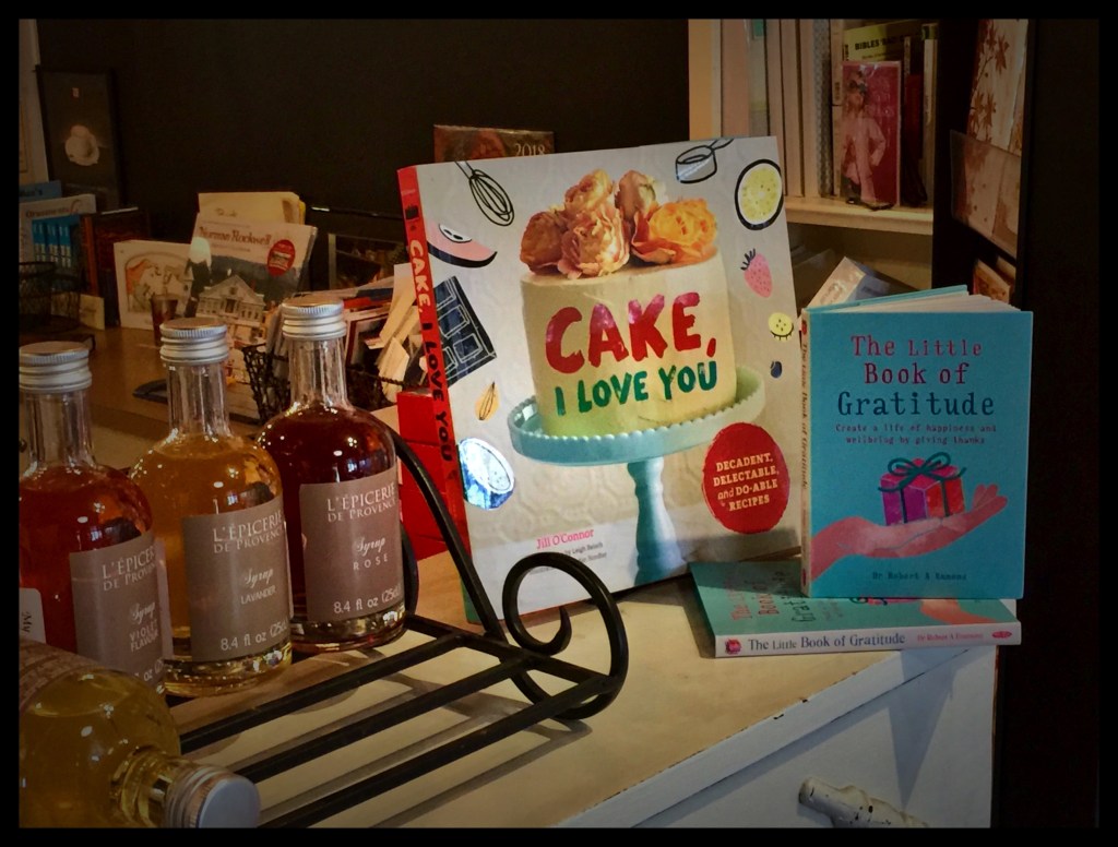 The Week In Seven&nbsp;Photos