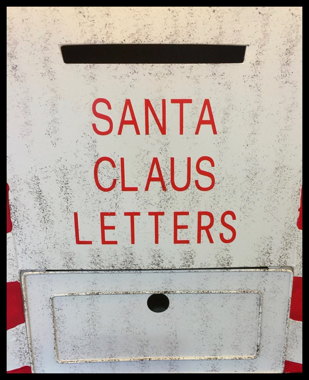 Santa, Please Find The Perfect Team For Bryce&nbsp;Harper