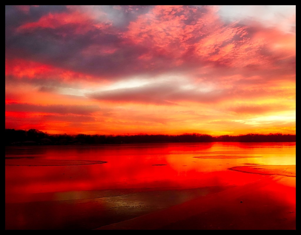 The Week In Seven&nbsp;Photos