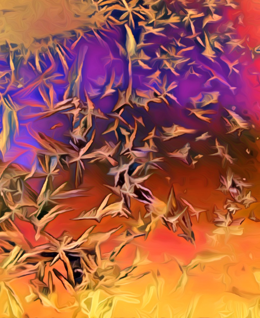 The Week In Four&nbsp;Photos