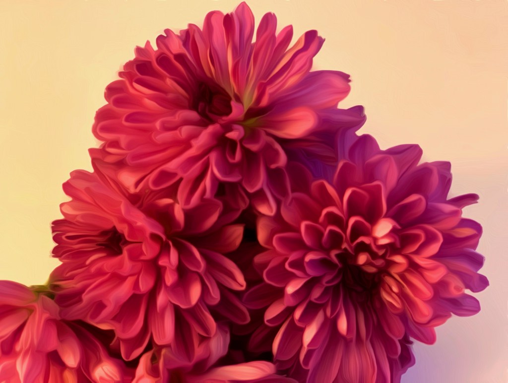 The Week In Seven&nbsp;Photos