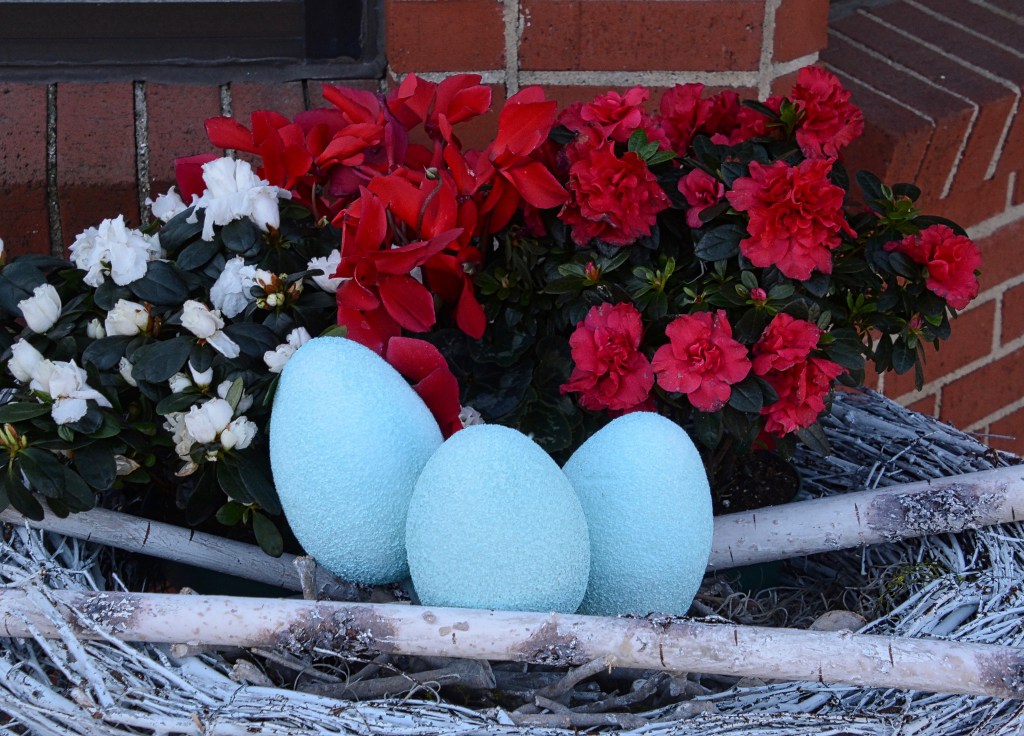 The Week In Seven&nbsp;Photos