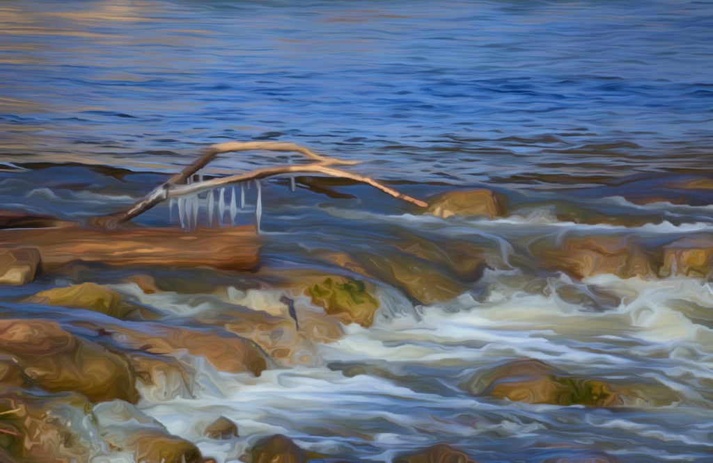 The Week In Seven&nbsp;Photos