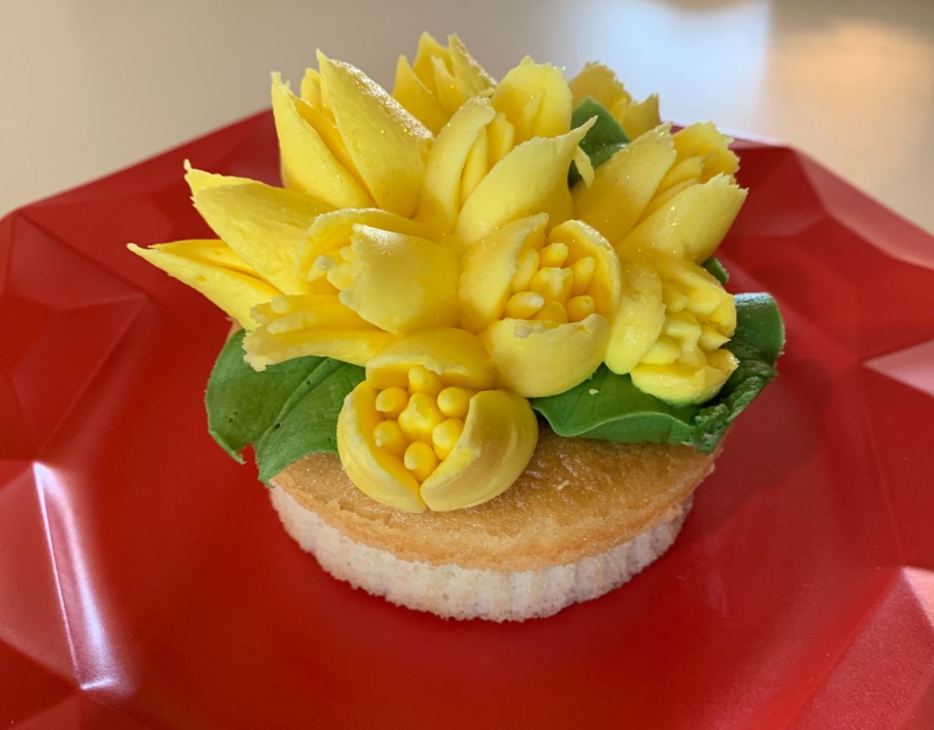 The Wino and I&nbsp;Know