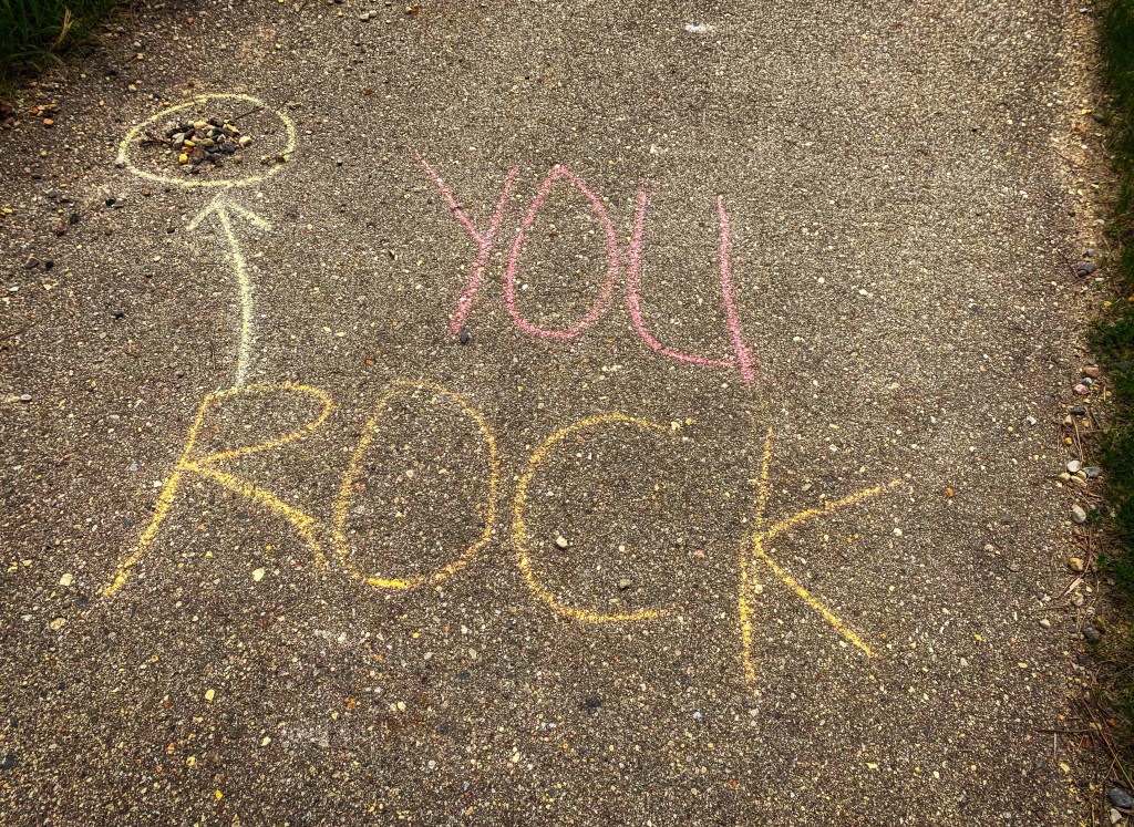 Happy Mother’s Day