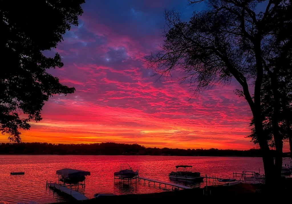 The Week In Seven&nbsp;Photos