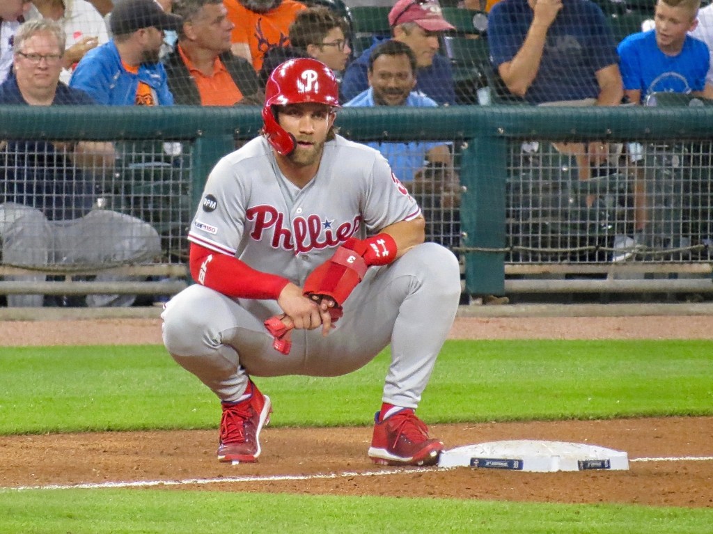 The Week In Seven&nbsp;Photos