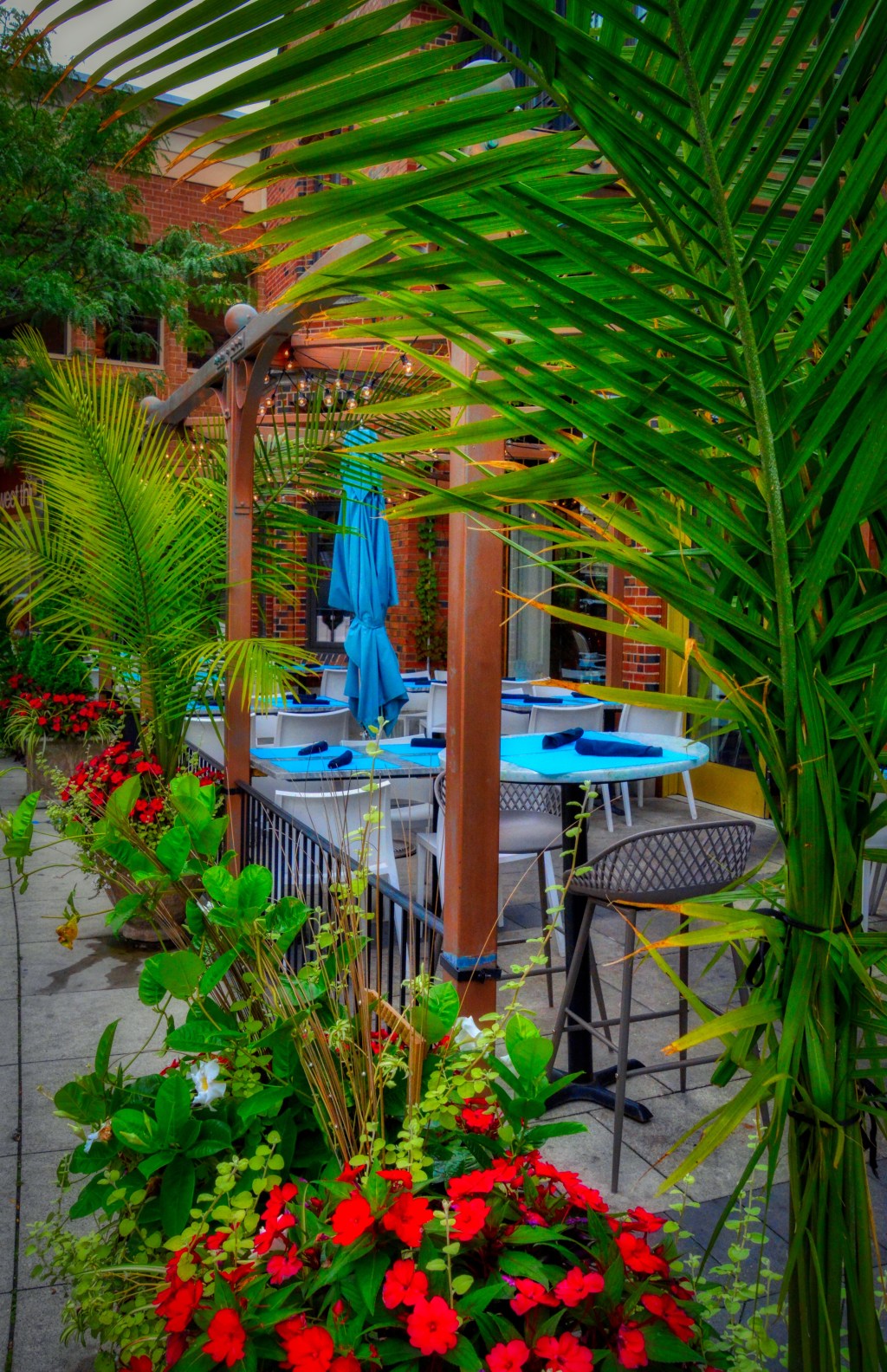 Weekend Memories – Six Word&nbsp;Story