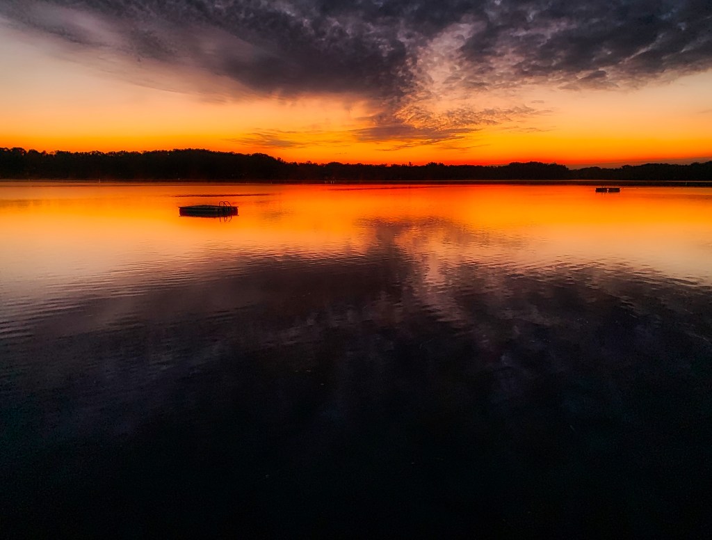 The Week In Four&nbsp;Photos