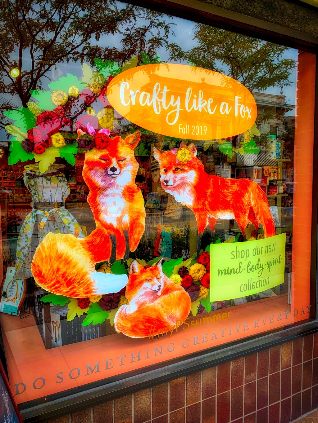 The Week In Seven&nbsp;Photos