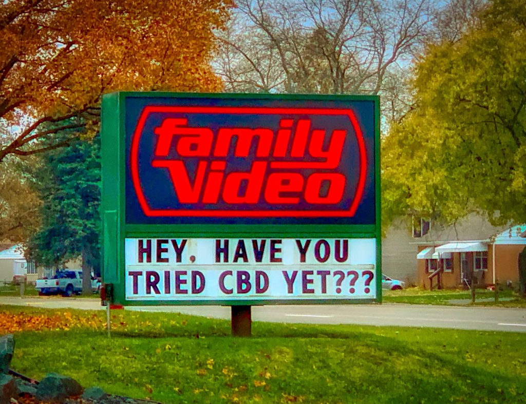 Ageless Or Aging Musings&nbsp;#7