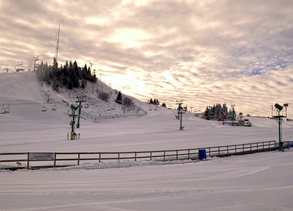 The Week In Seven&nbsp;Photos