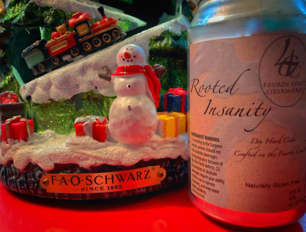 Ageless Or Aging Musings&nbsp;#8