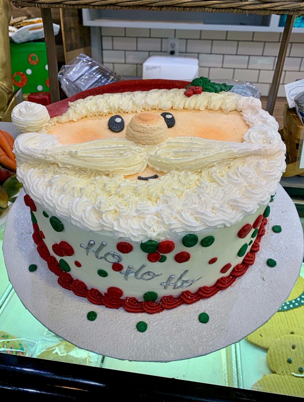 Thursday Tunes – Santa Claus Is Comin’ To&nbsp;Town