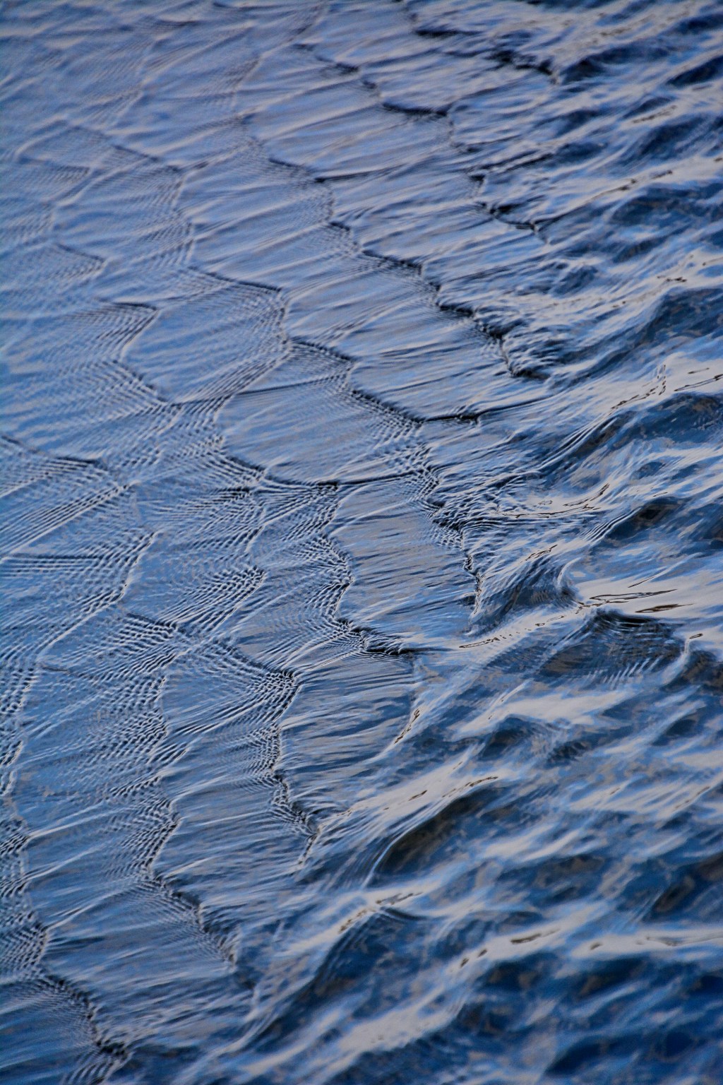 Thursday Tunes – I Melt With You