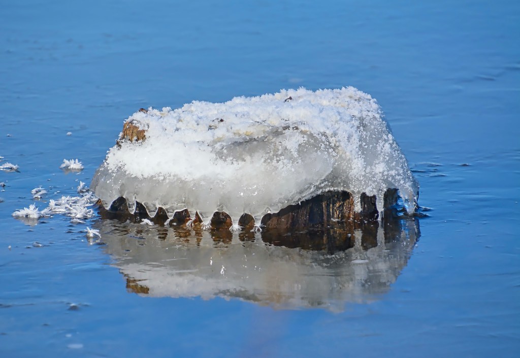 The Week In Seven&nbsp;Photos